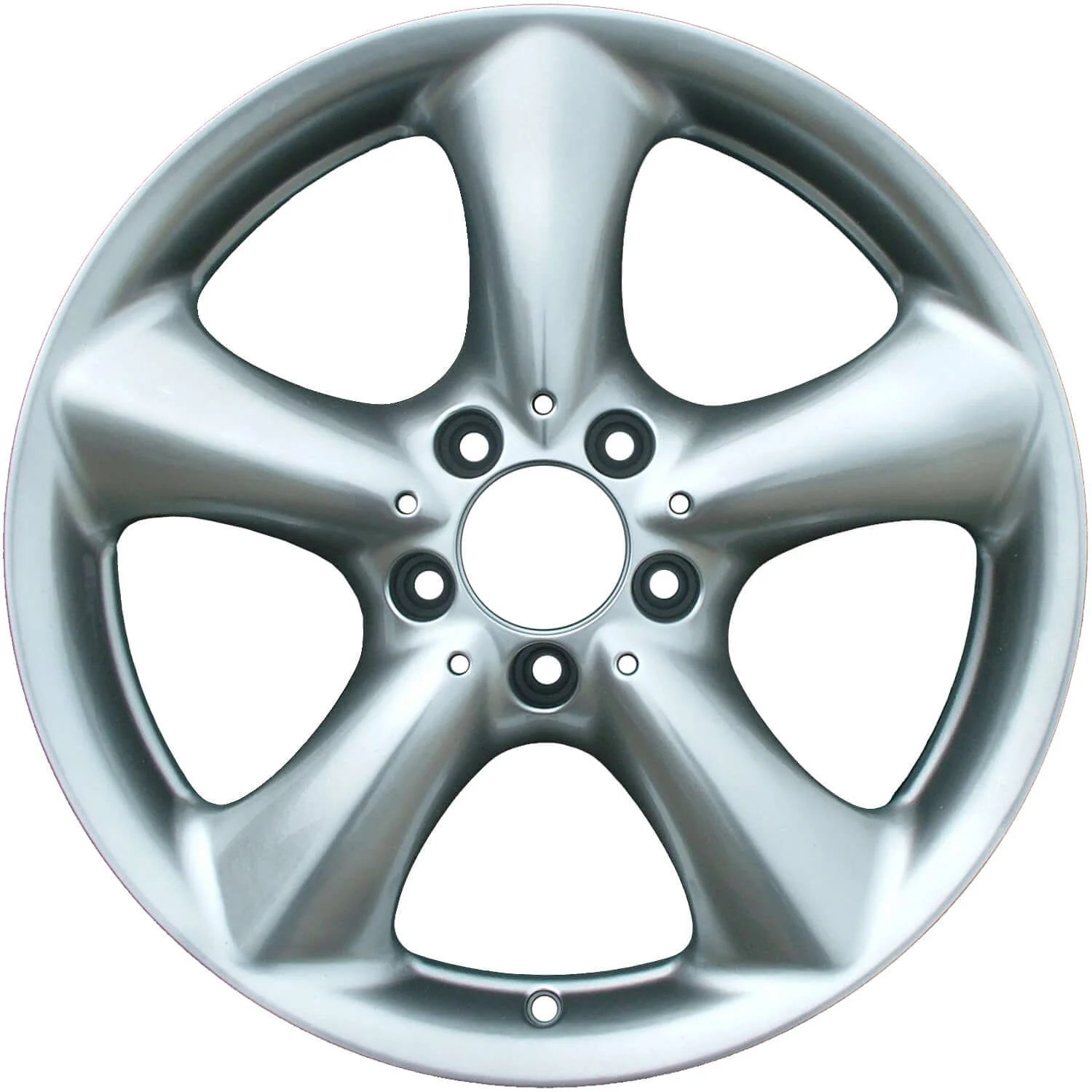 2001-2004 Mercedes Benz Wheels OEM Rims for Sale | Slk230 Slk320