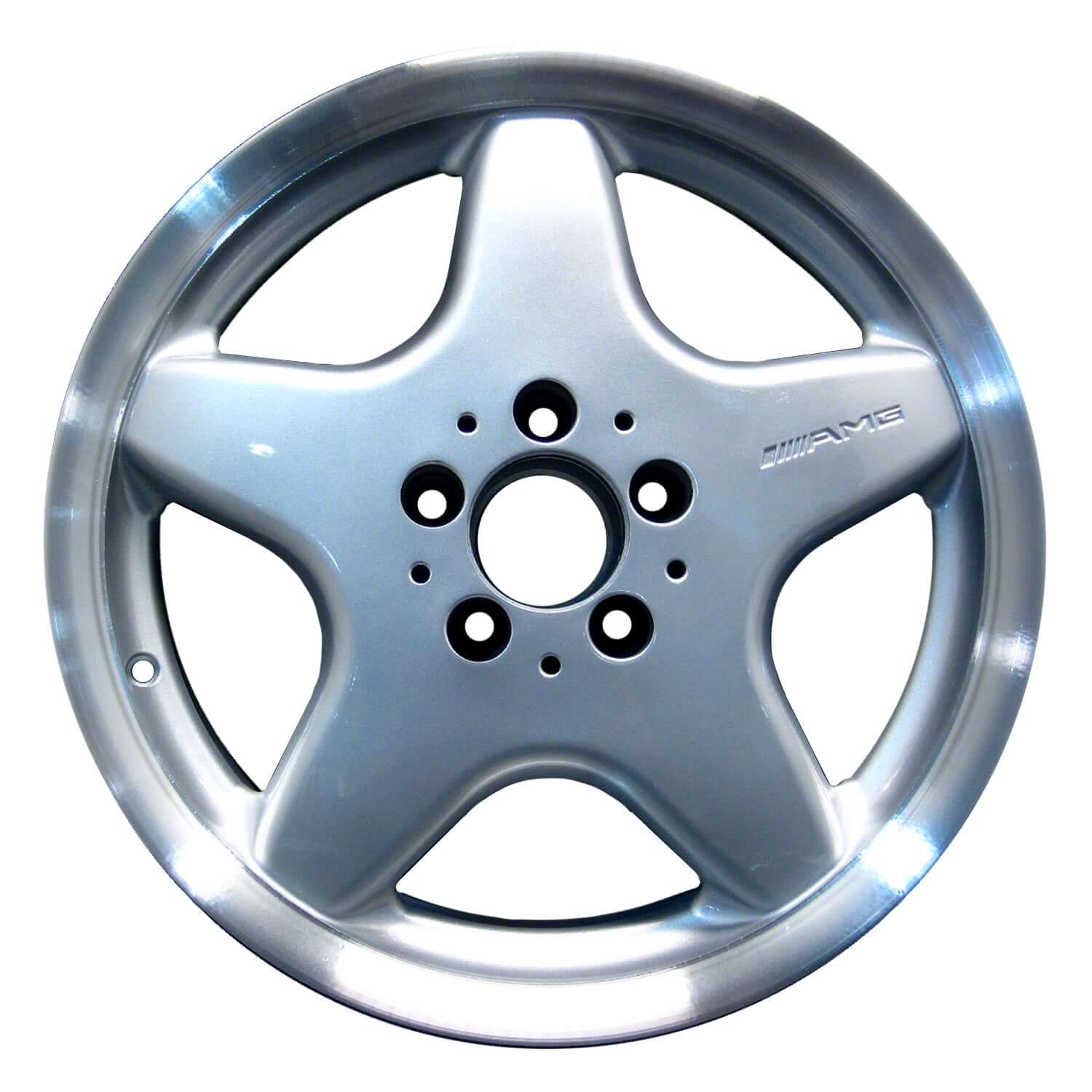 1998-2003 Mercedes Benz Wheels OEM Rims for Sale | Clk Clk320 Slk230 Slk320