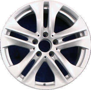 2012-2014 Mercedes Benz Wheels OEM Rims for Sale | C250 C300 C350