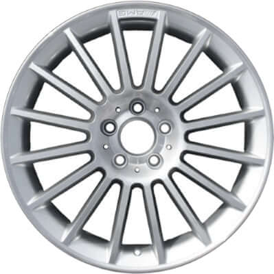 2005-2011 Mercedes Benz Wheels OEM Rims for Sale | Slk300 Slk350