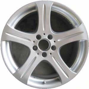 2006-2007 Mercedes Benz Wheels OEM Rims for Sale | Cls500 Cls550