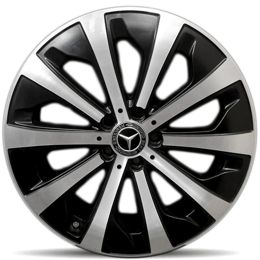 2021-2023 Mercedes Benz Wheels OEM Rims for Sale | Gla250 Glb250