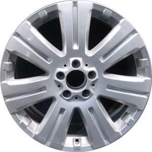 2007-2007 Mercedes Benz Wheels OEM Rims for Sale | Gl450
