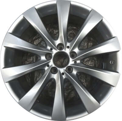 2019-2021 Mercedes Benz Wheels OEM Rims for Sale | C300