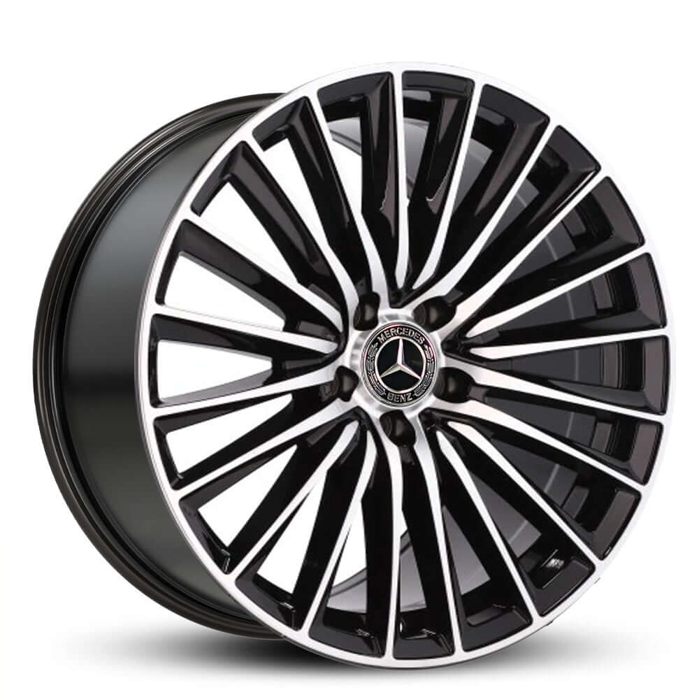 2022-2022 Mercedes Benz Wheels OEM Rims for Sale | Cls450