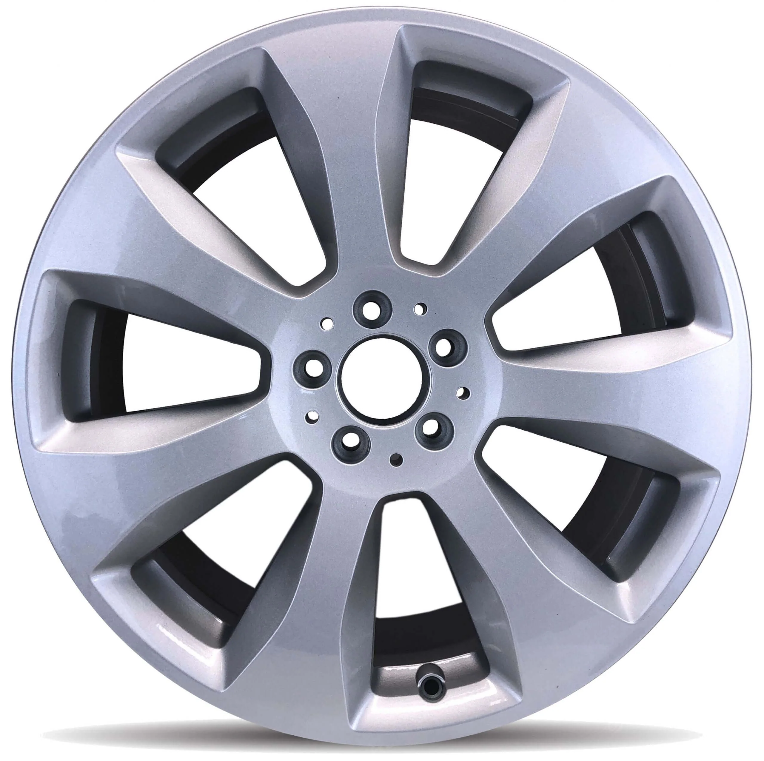 2010-2015 Mercedes Benz Wheels OEM Rims for Sale | Glk350