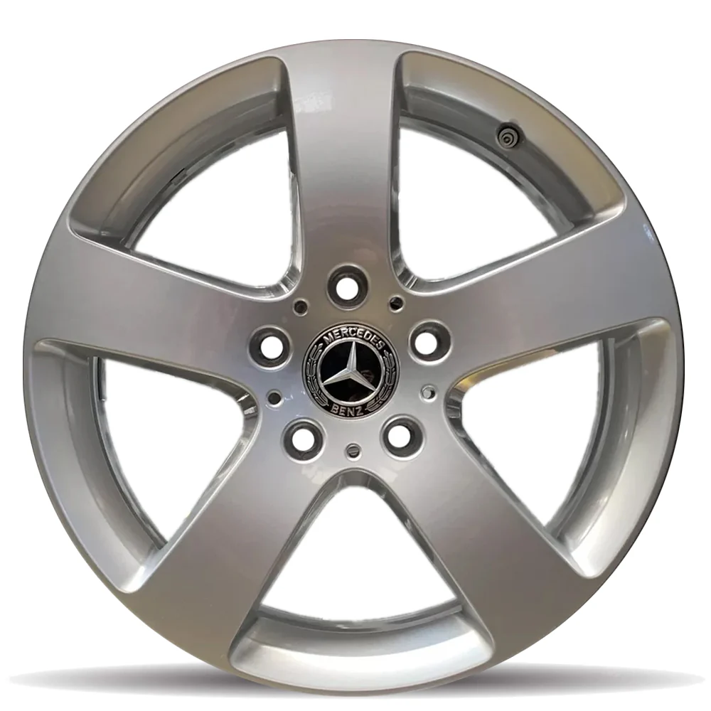 2021-2023 Mercedes Benz Wheels OEM Rims for Sale | G550