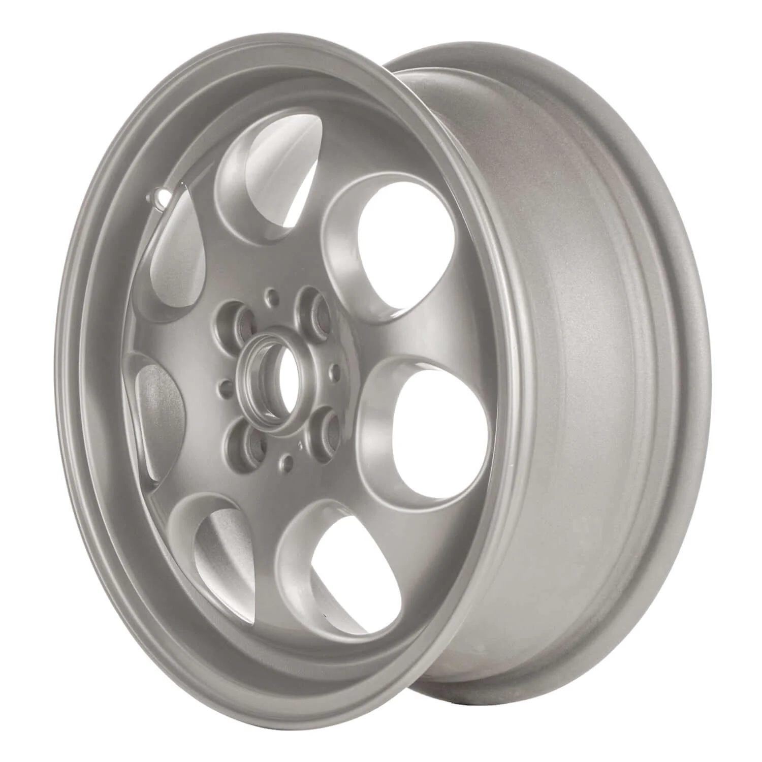 2008-2014 Mini Cooper Wheels OEM Rims for Sale | Clubman