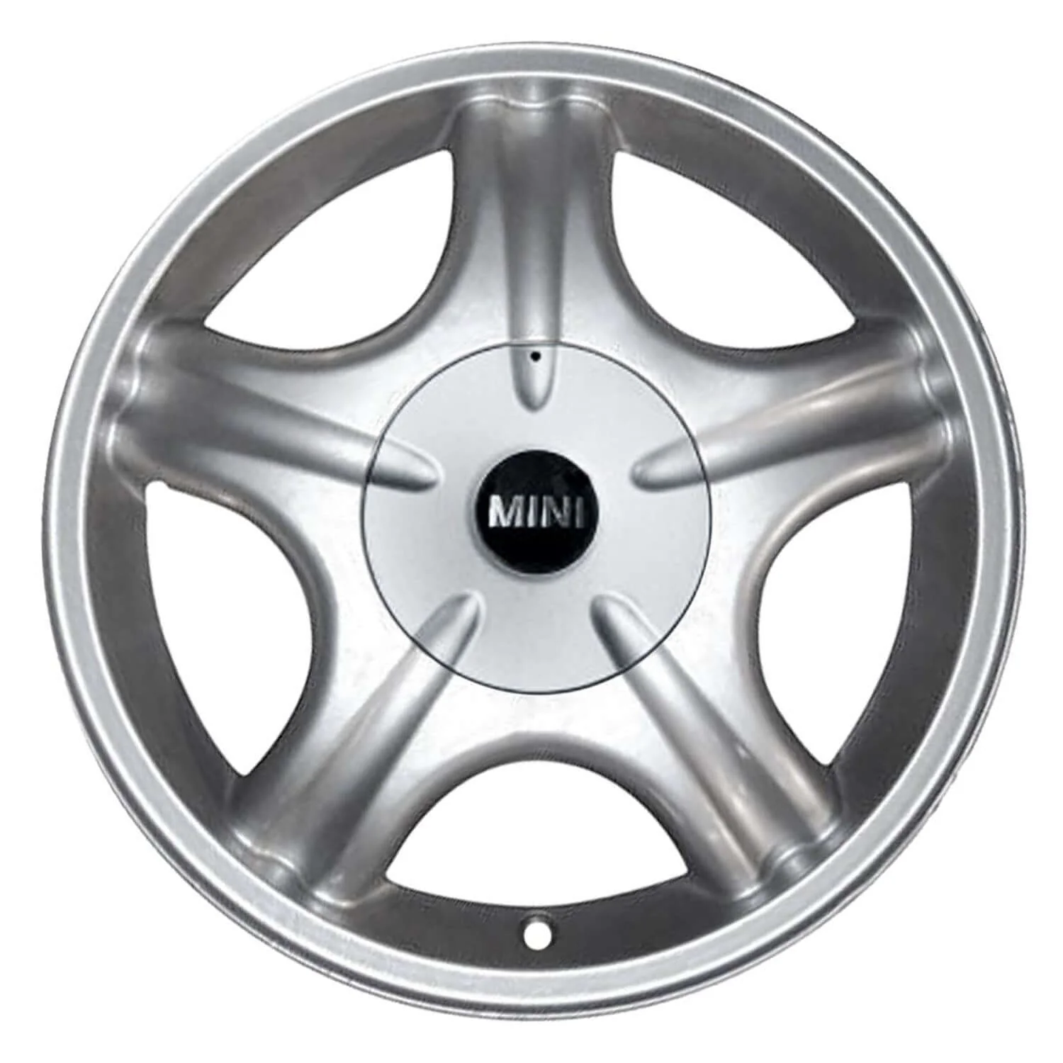 2002-2002 Mini Cooper Wheels OEM Rims for Sale |