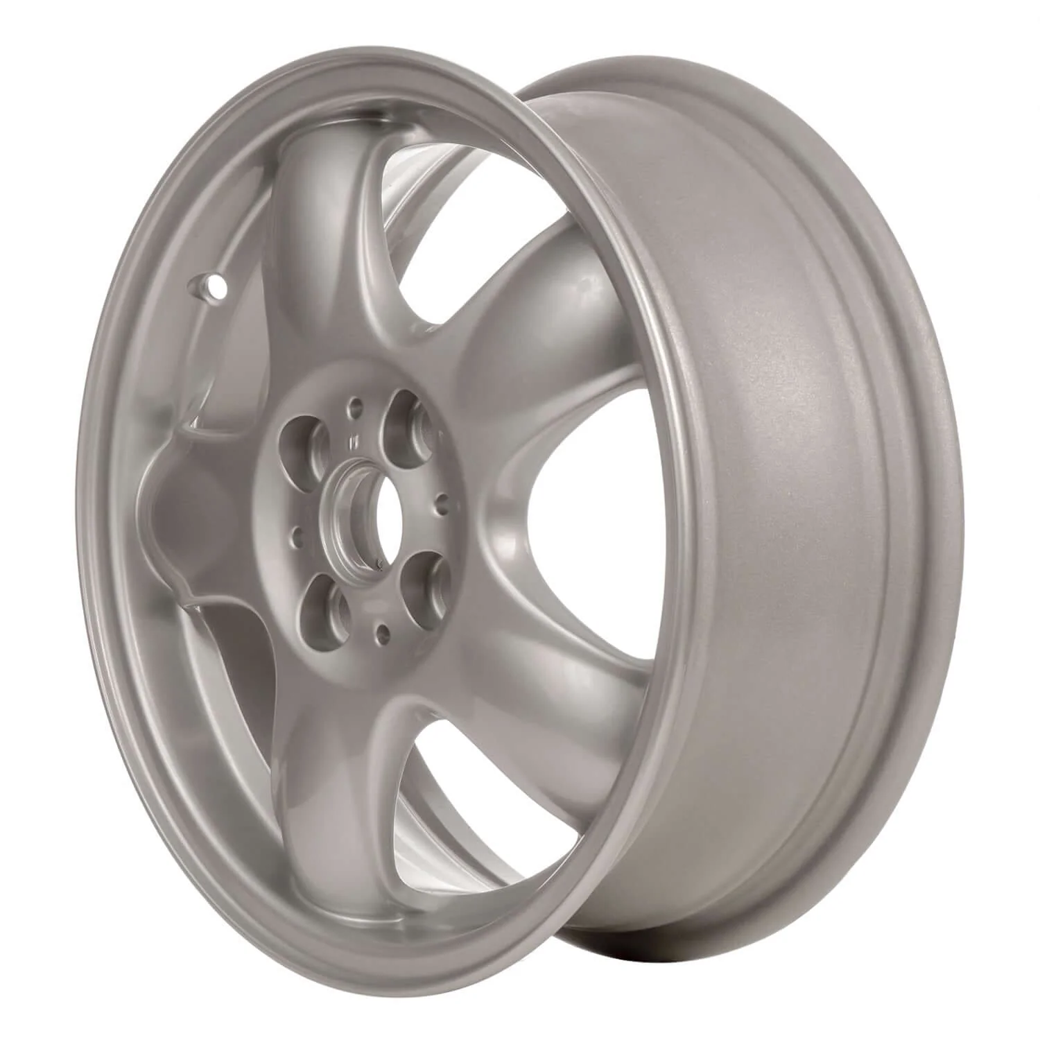 2007-2014 Mini Cooper Wheels OEM Rims for Sale | Clubman