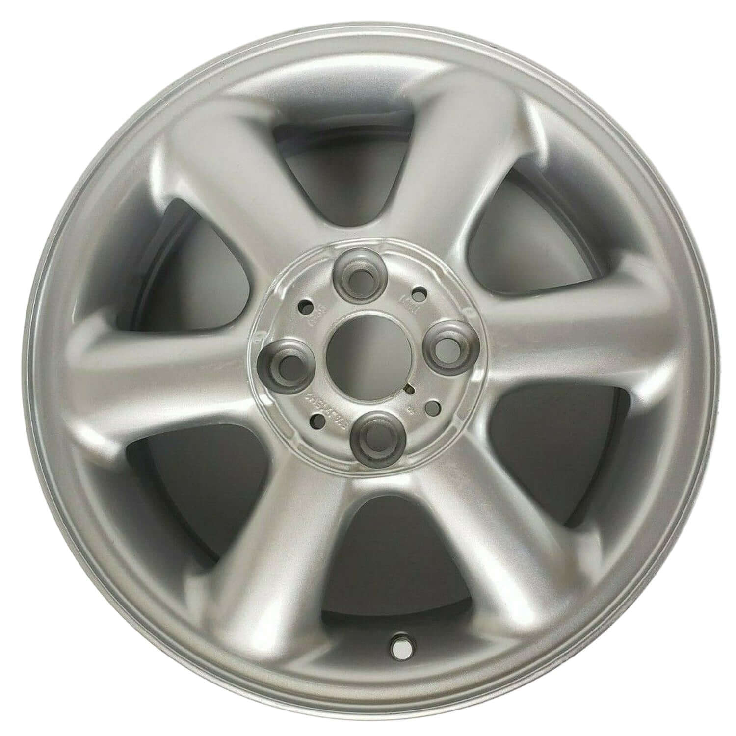 2007-2014 Mini Cooper Wheels OEM Rims for Sale | Clubman