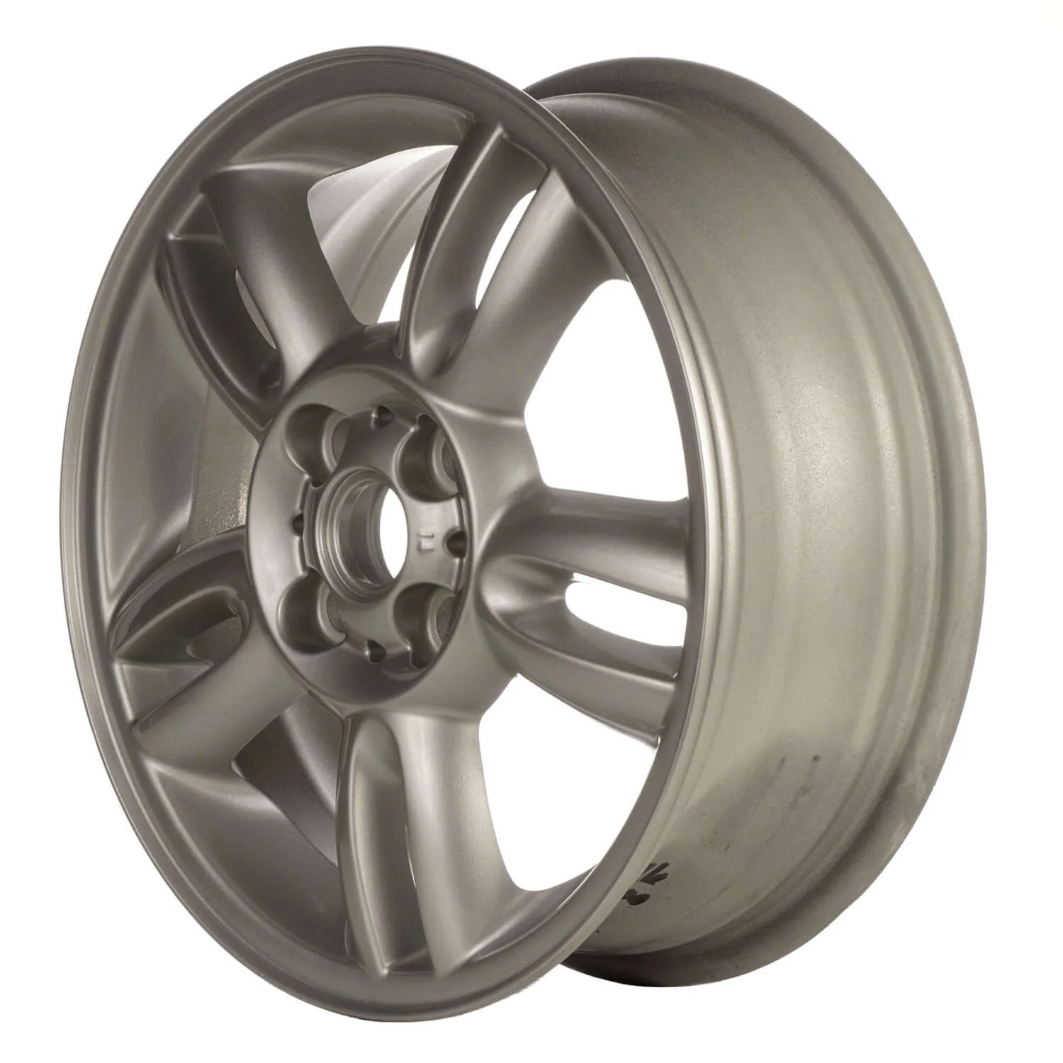 2011-2014 Mini Cooper Wheels OEM Rims for Sale | Clubman