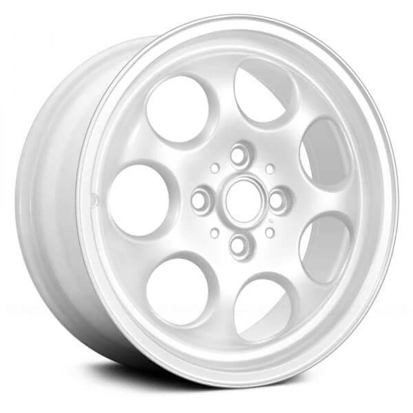 2008-2014 Mini Cooper Wheels OEM Rims for Sale | Clubman