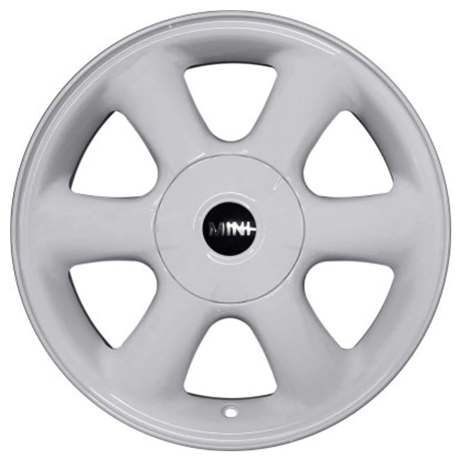 2007-2014 Mini Cooper Wheels OEM Rims for Sale | Clubman