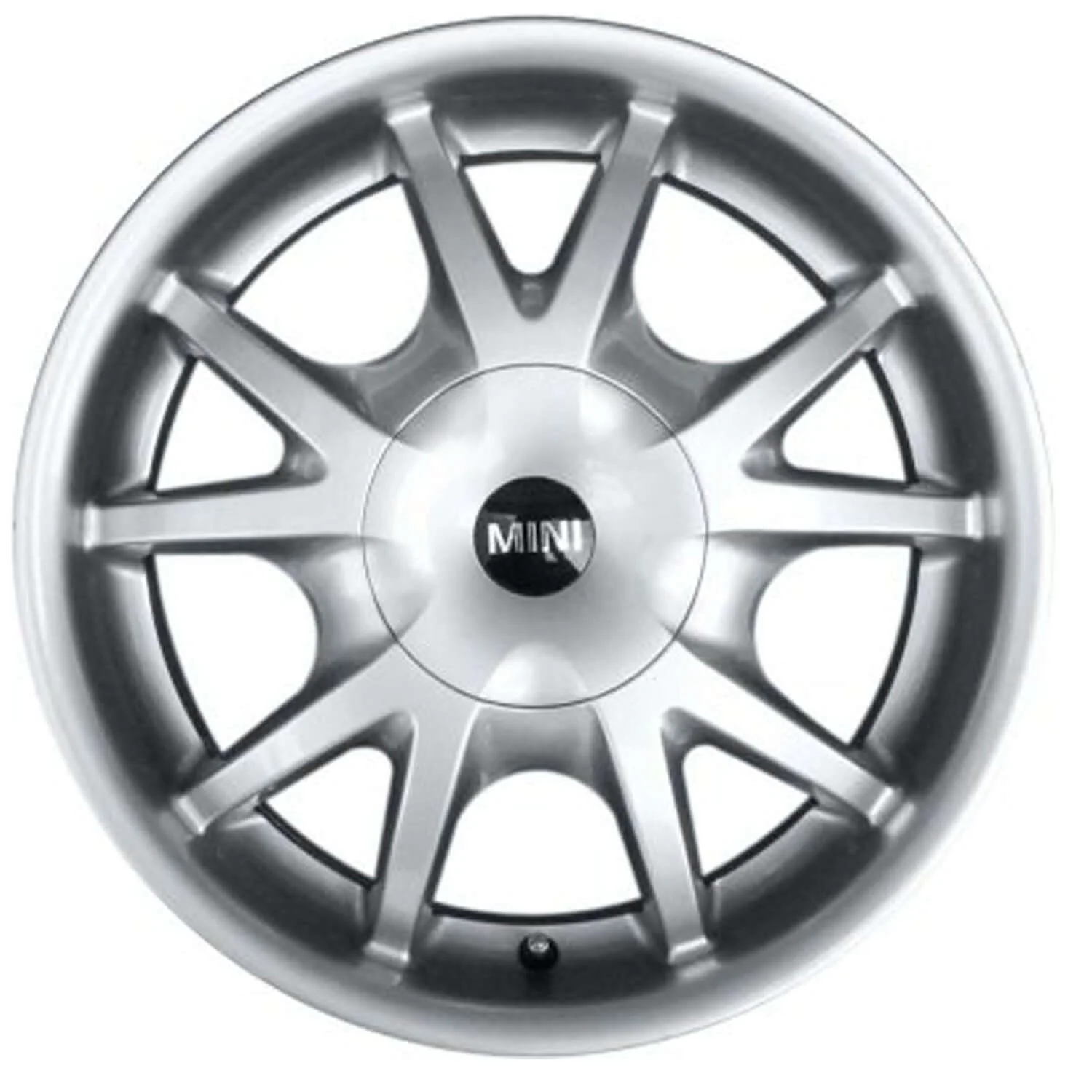 2003-2009 Mini Cooper Wheels OEM Rims for Sale |
