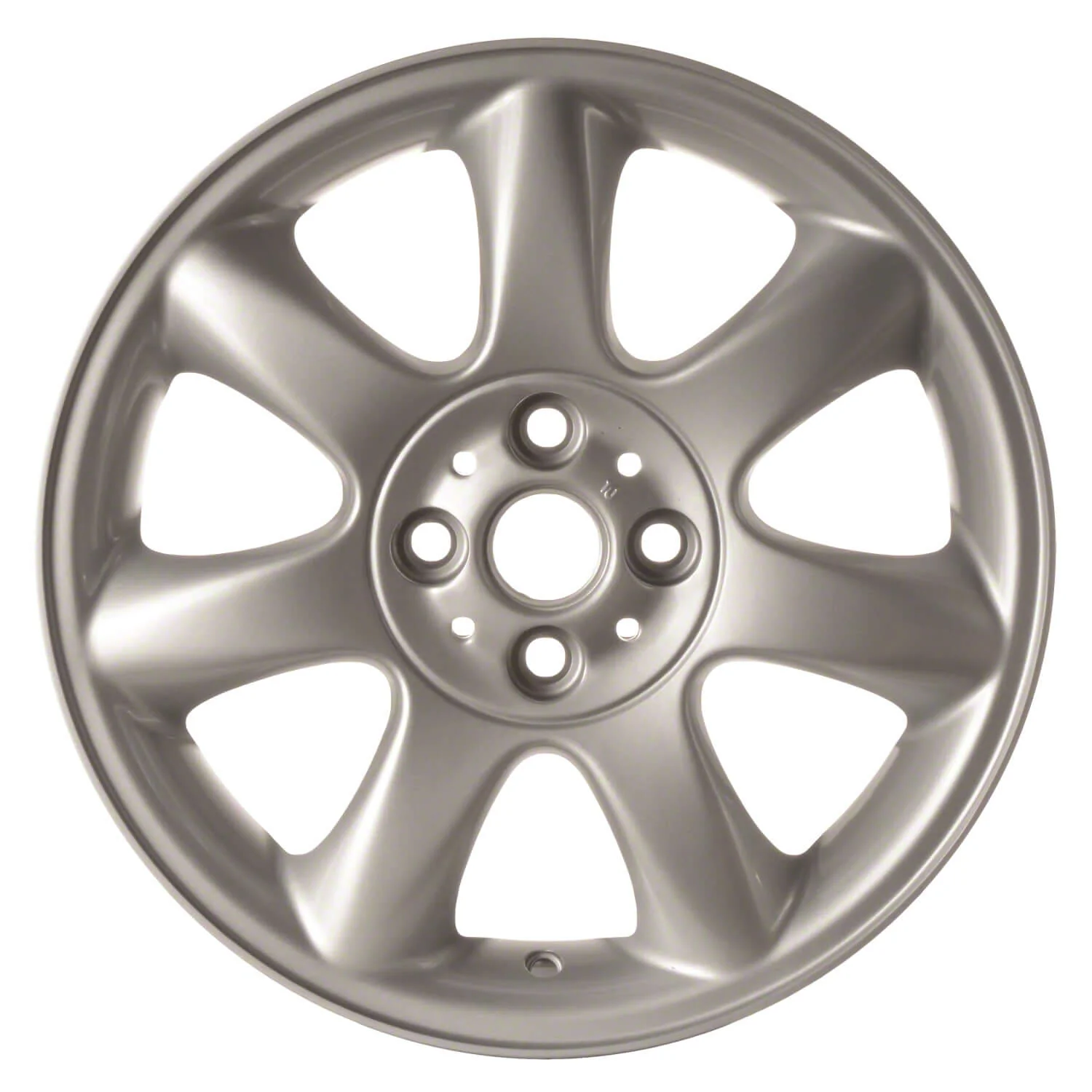 2008-2014 Mini Cooper Wheels OEM Rims for Sale | Clubman