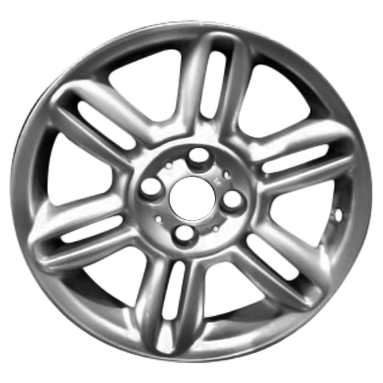 2011-2015 Mini Cooper Wheels OEM Rims for Sale | Clubman