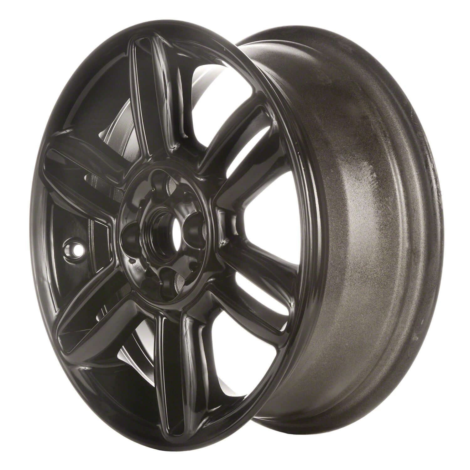 2011-2015 Mini Cooper Wheels OEM Rims for Sale | Clubman