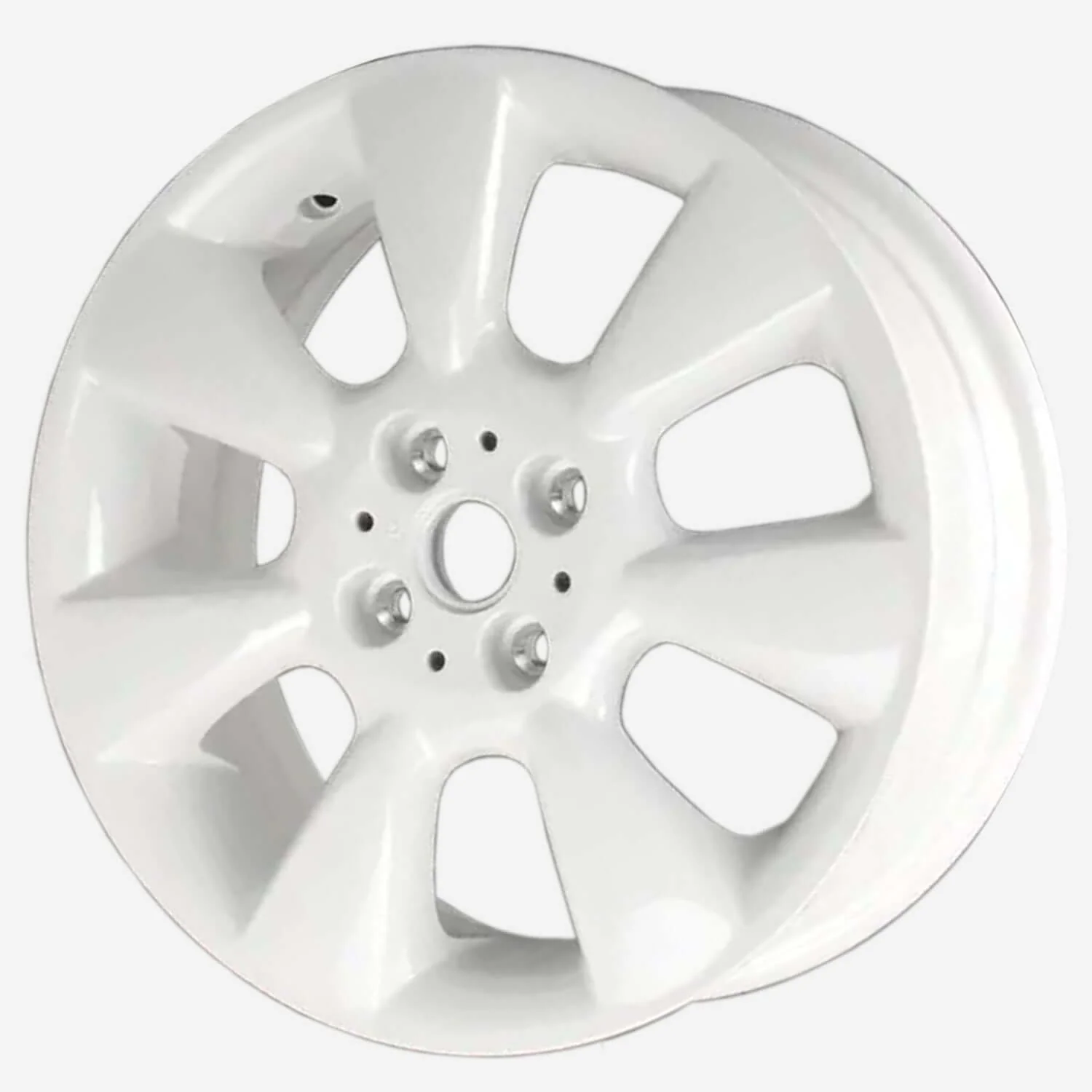 2003-2009 Mini Cooper Wheels OEM Rims for Sale |