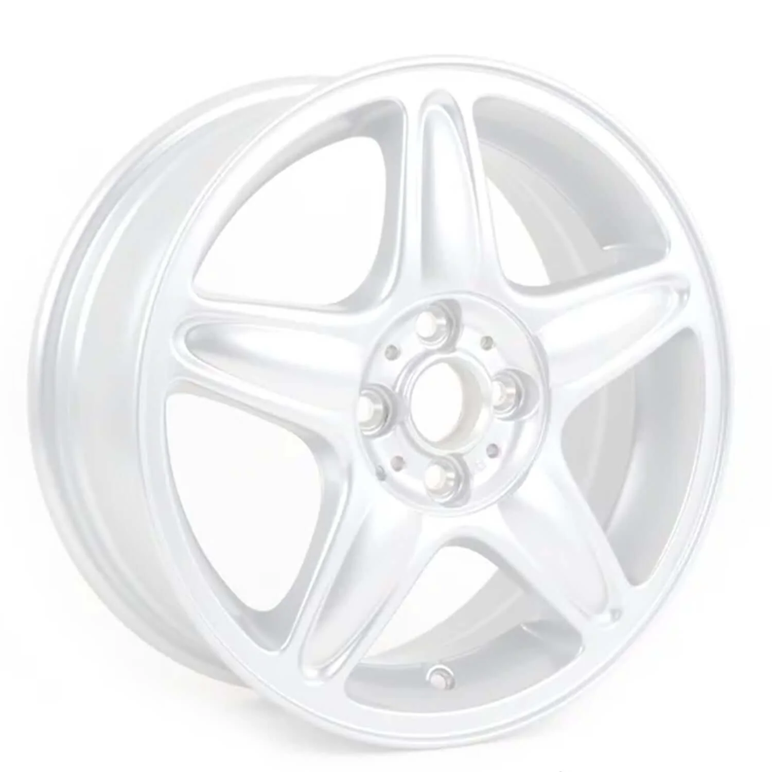 2007-2014 Mini Cooper Wheels OEM Rims for Sale | Clubman