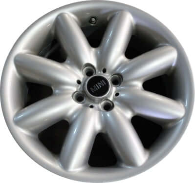 2008-2014 Mini Cooper Wheels OEM Rims for Sale | Clubman