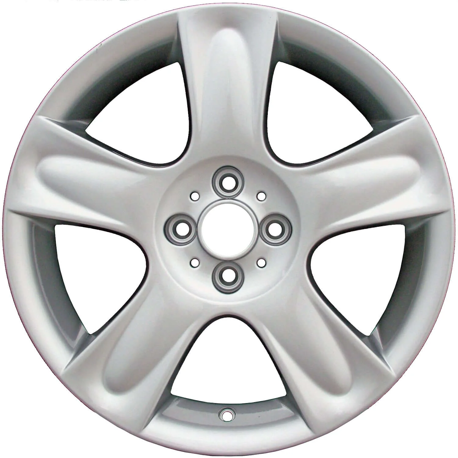 2008-2014 Mini Cooper Wheels OEM Rims for Sale | Clubman