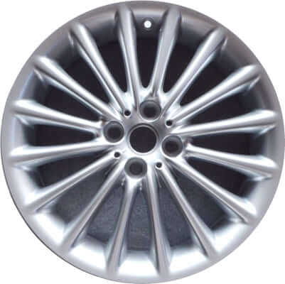 2005-2014 Mini Cooper Wheels OEM Rims for Sale | Clubman