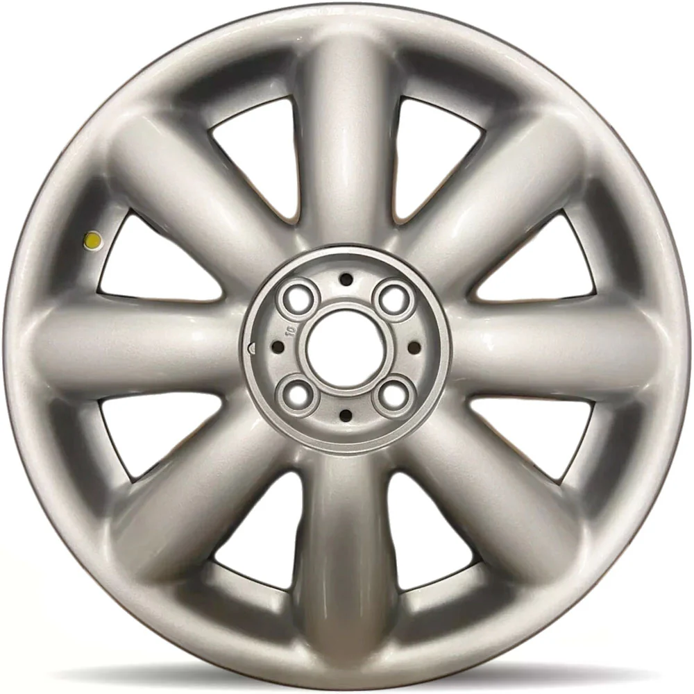 2007-2014 Mini Cooper Wheels OEM Rims for Sale | Clubman