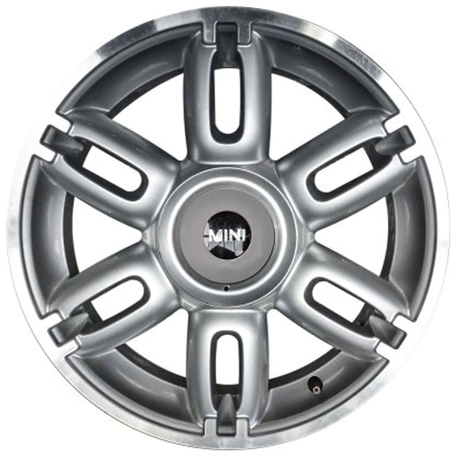2011-2015 Mini Cooper Wheels OEM Rims for Sale | Clubman