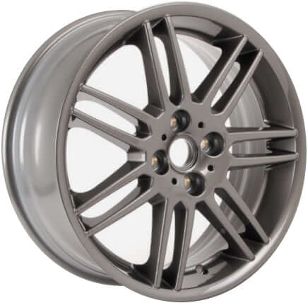 2006-2014 Mini Cooper Wheels OEM Rims for Sale | Clubman