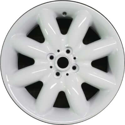2008-2014 Mini Cooper Wheels OEM Rims for Sale | Clubman