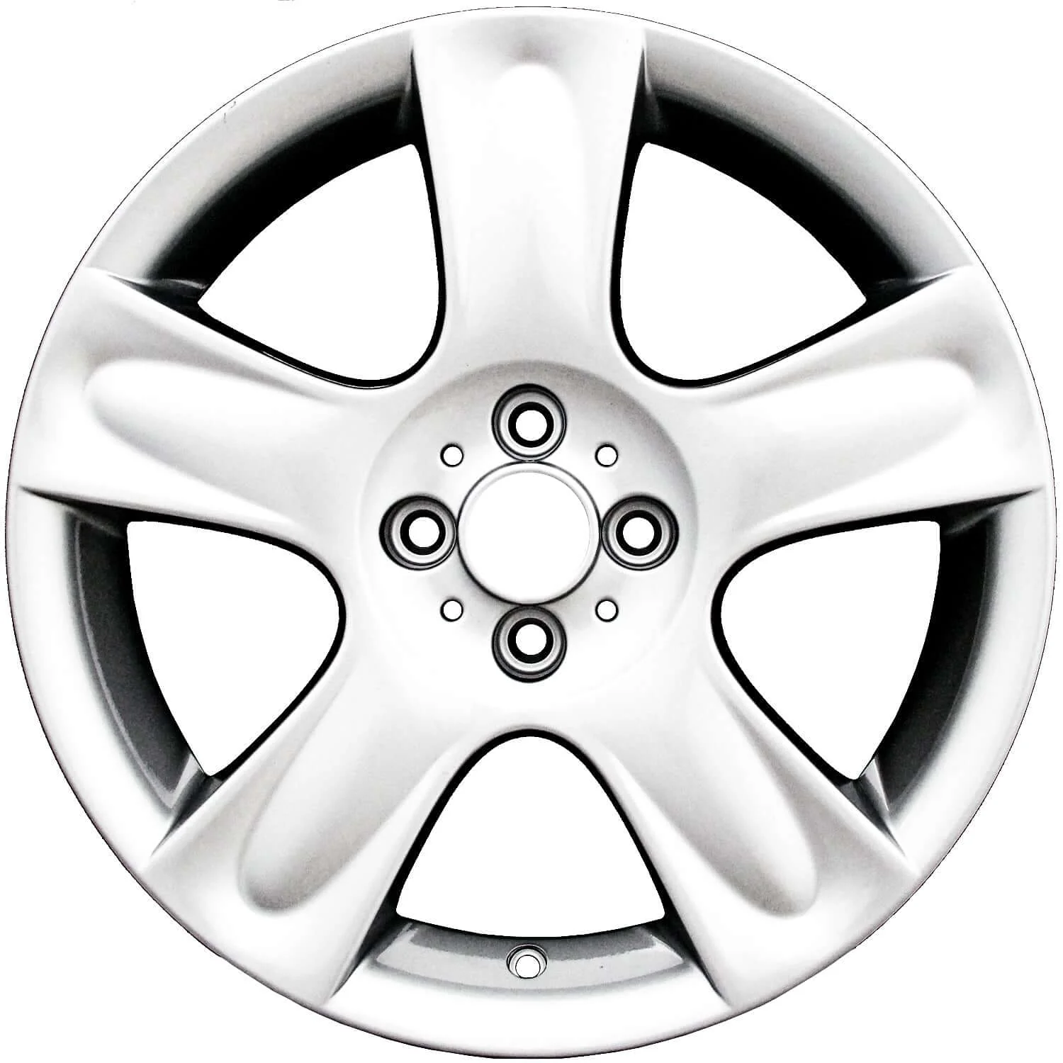2008-2014 Mini Cooper Wheels OEM Rims for Sale | Clubman
