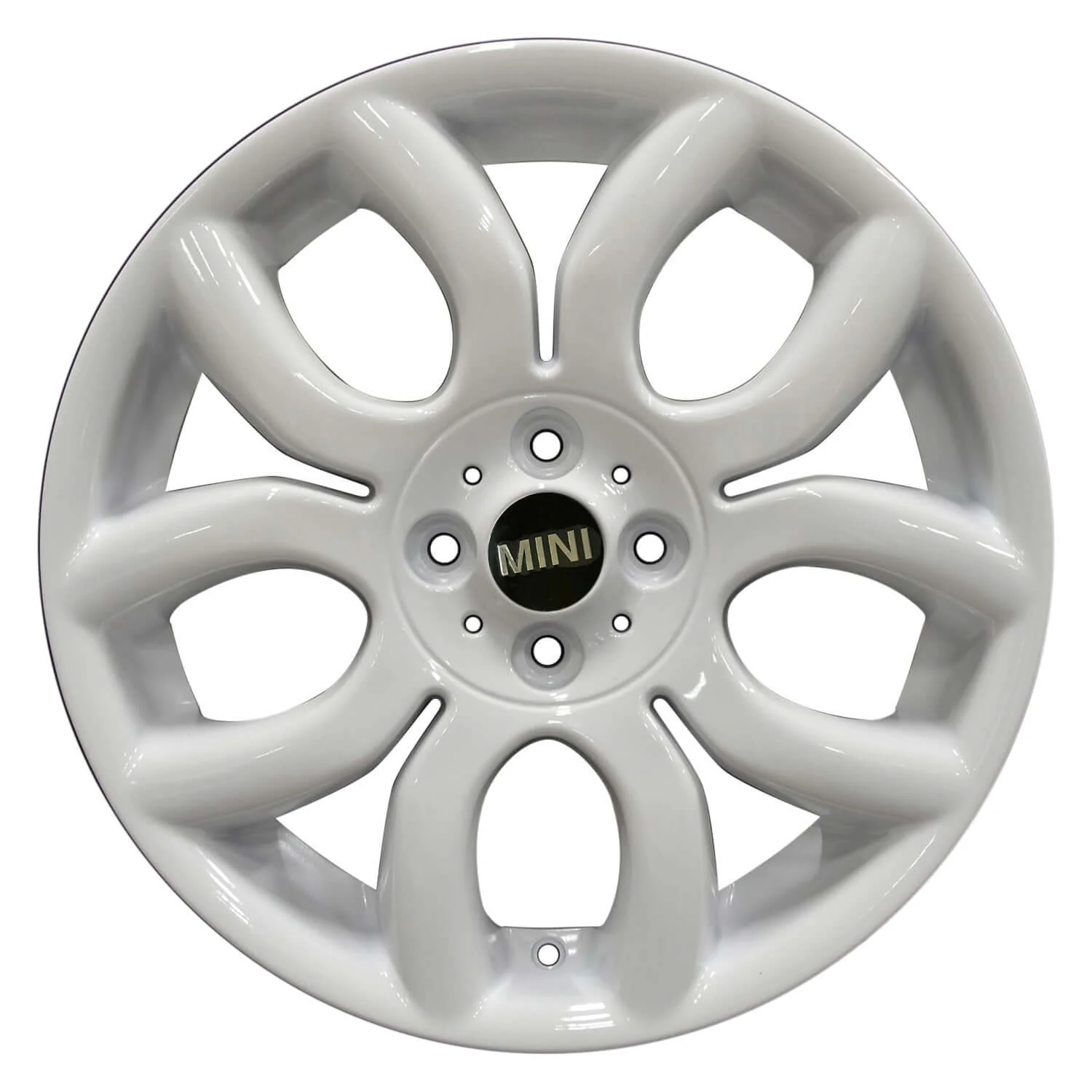 2008-2014 Mini Cooper Wheels OEM Rims for Sale | Clubman