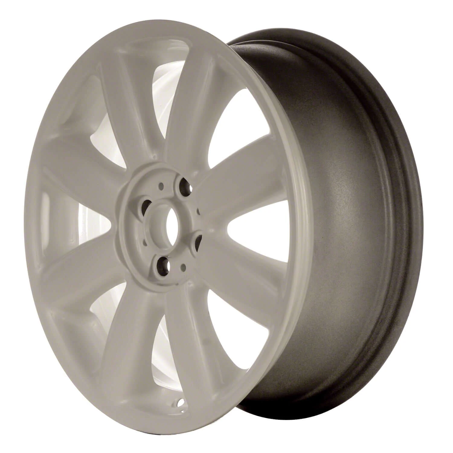 2007-2014 Mini Cooper Wheels OEM Rims for Sale | Clubman