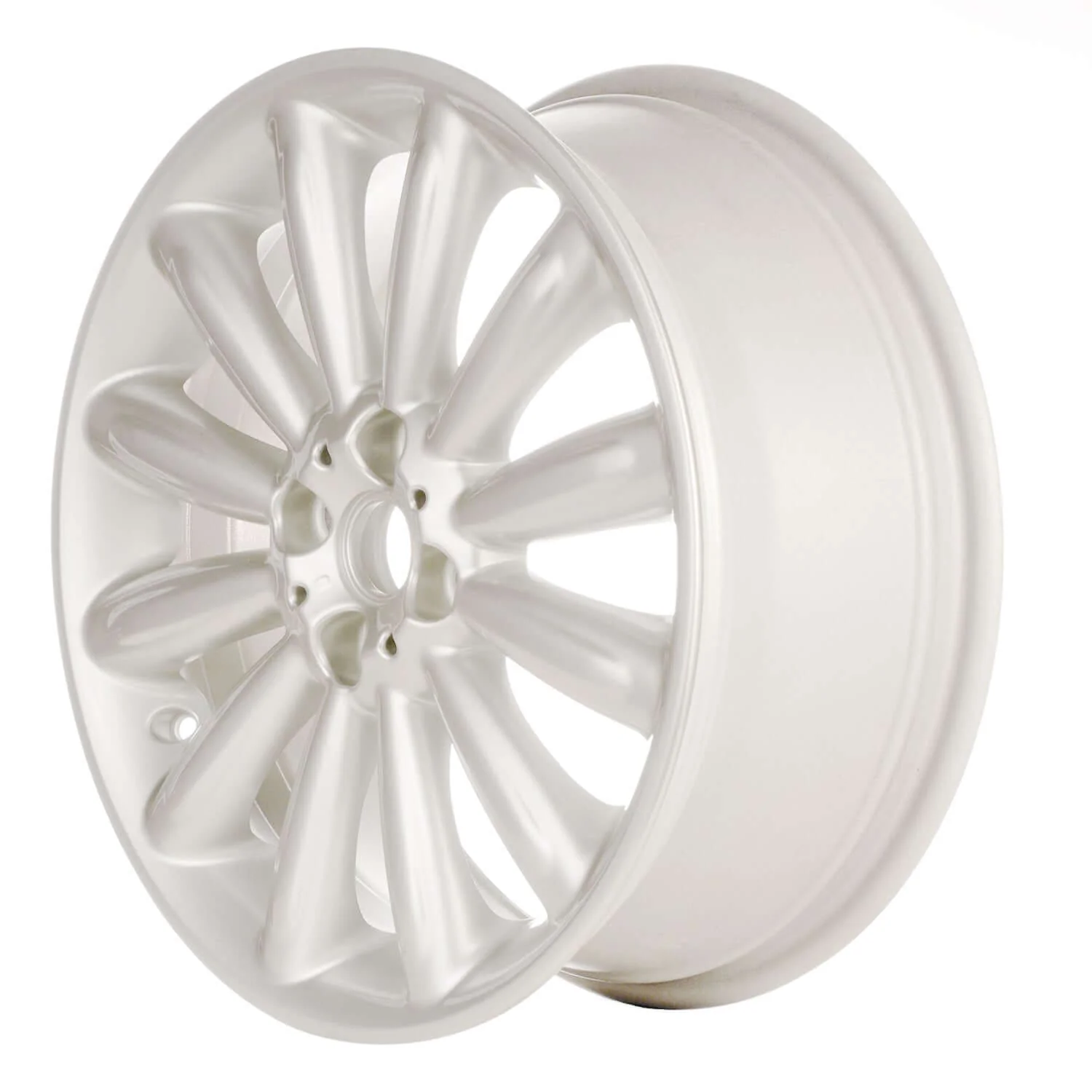 2010-2014 Mini Cooper Wheels OEM Rims for Sale | Clubman