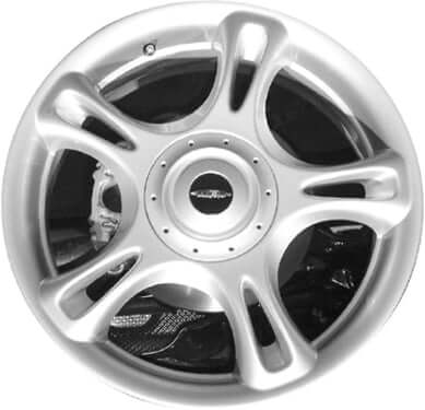 2008-2014 Mini Cooper Wheels OEM Rims for Sale | Clubman