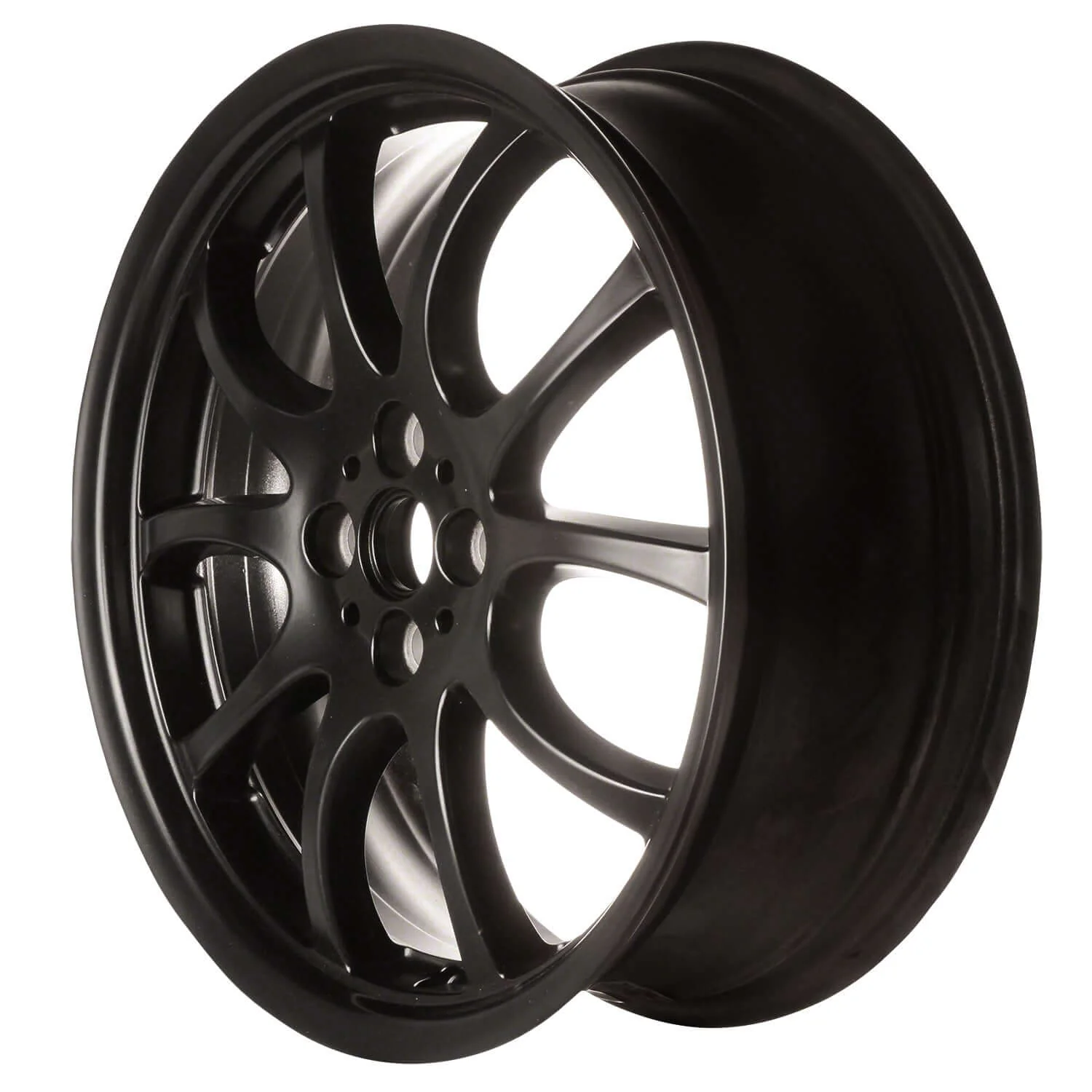 2005-2014 Mini Cooper Wheels OEM Rims for Sale | Clubman