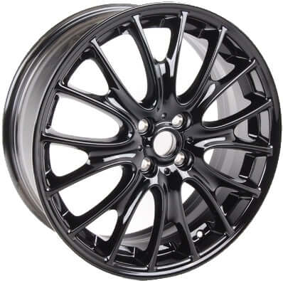 2007-2015 Mini Cooper Wheels OEM Rims for Sale | Clubman