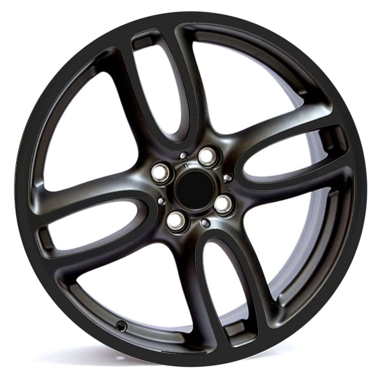 2013-2014 Mini Cooper Wheels OEM Rims for Sale | Clubman