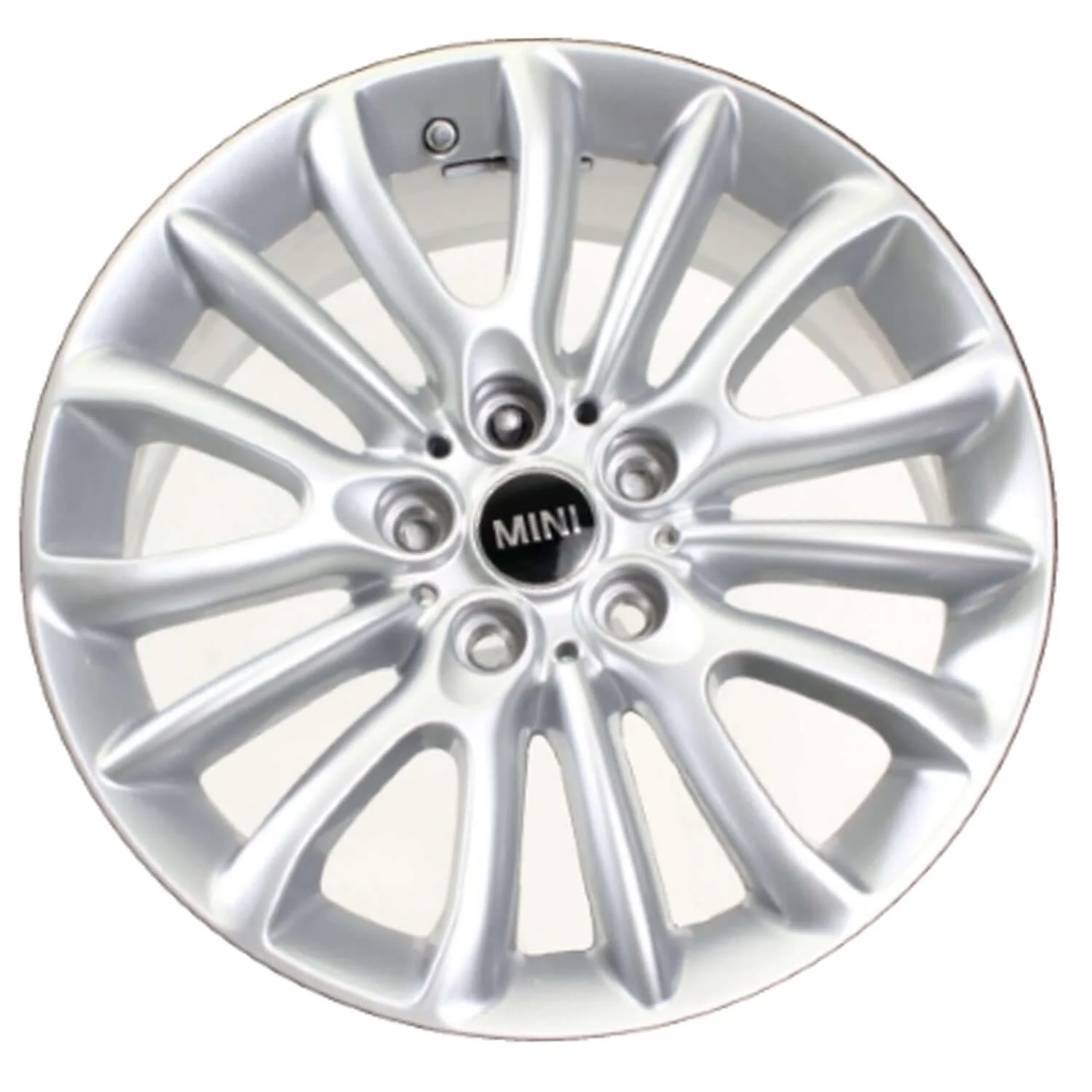 2015-2023 Mini Cooper Wheels OEM Rims for Sale | Clubman