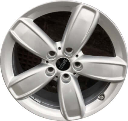 2018-2019 Mini Cooper Wheels OEM Rims for Sale | Countryman