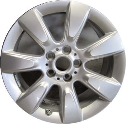 2018-2023 Mini Cooper Wheels OEM Rims for Sale | Countryman
