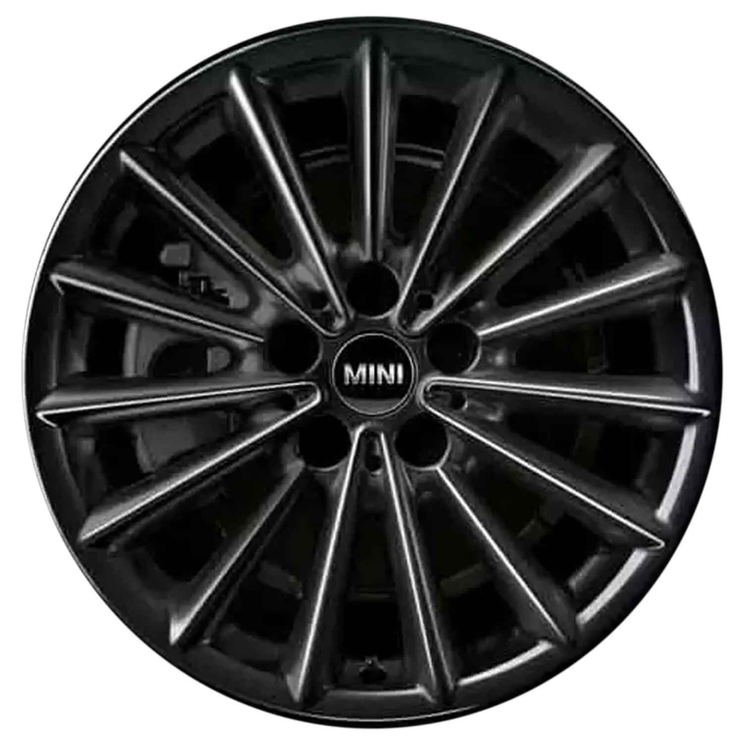 2016-2016 Mini Cooper Wheels OEM Rims for Sale |