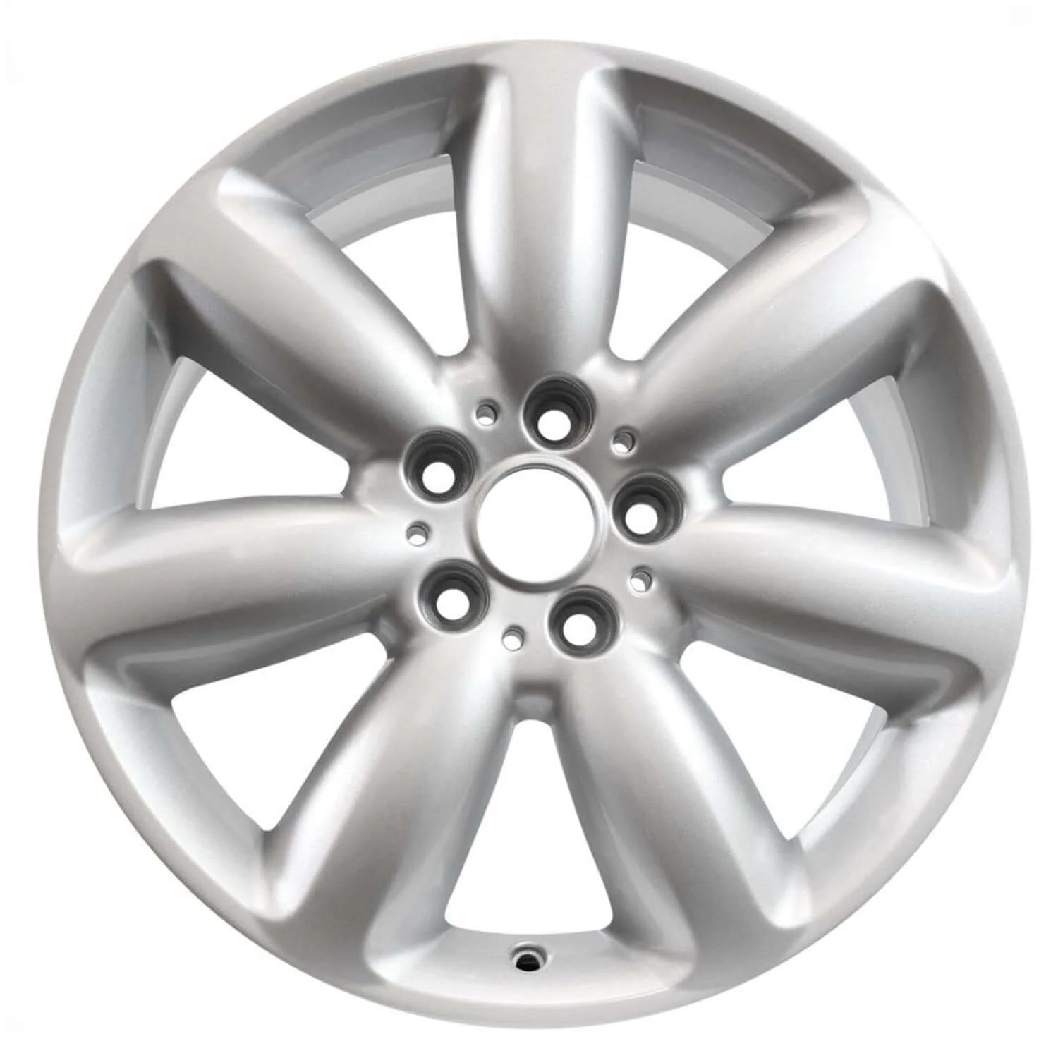 2016-2023 Mini Cooper Wheels OEM Rims for Sale | Clubman
