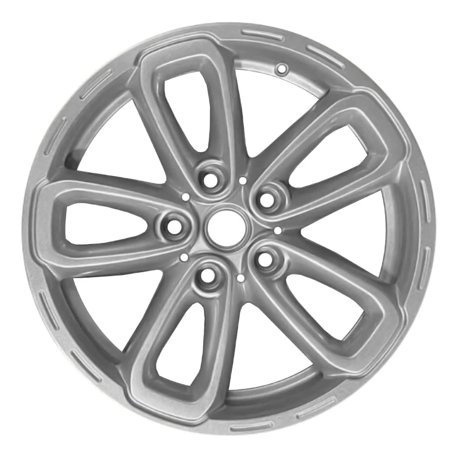 2015-2017 Mini Cooper Wheels OEM Rims for Sale | Countryman Paceman