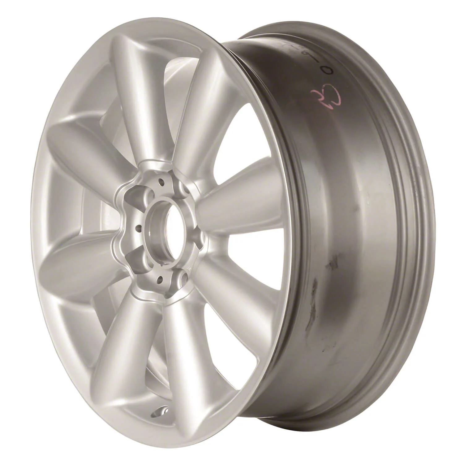 2011-2017 Mini Cooper Wheels OEM Rims for Sale | Countryman Paceman