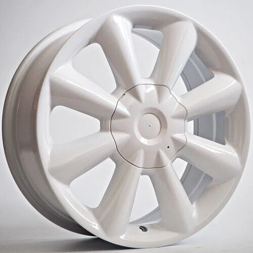 2011-2017 Mini Cooper Wheels OEM Rims for Sale | Countryman Paceman