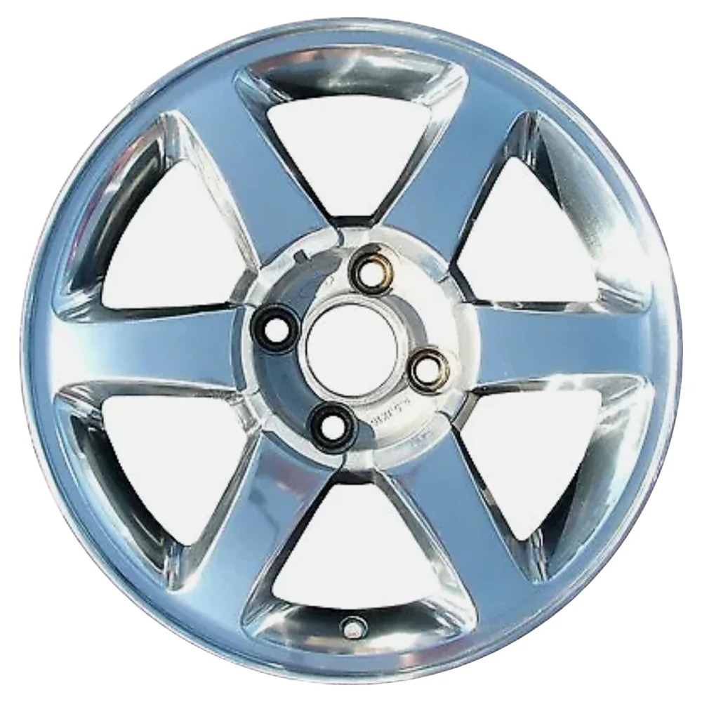 1998-2001 Mercury Wheels OEM Rims for Sale | Cougar