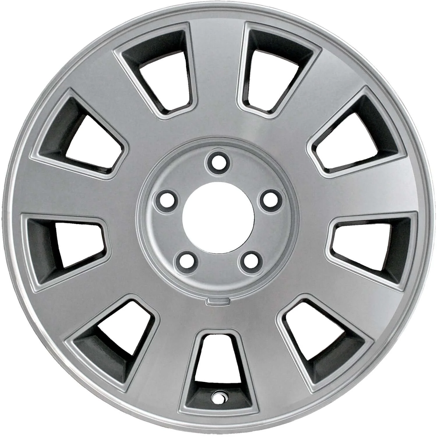 2003-2005 Mercury Wheels OEM Rims for Sale | Grand Marquis