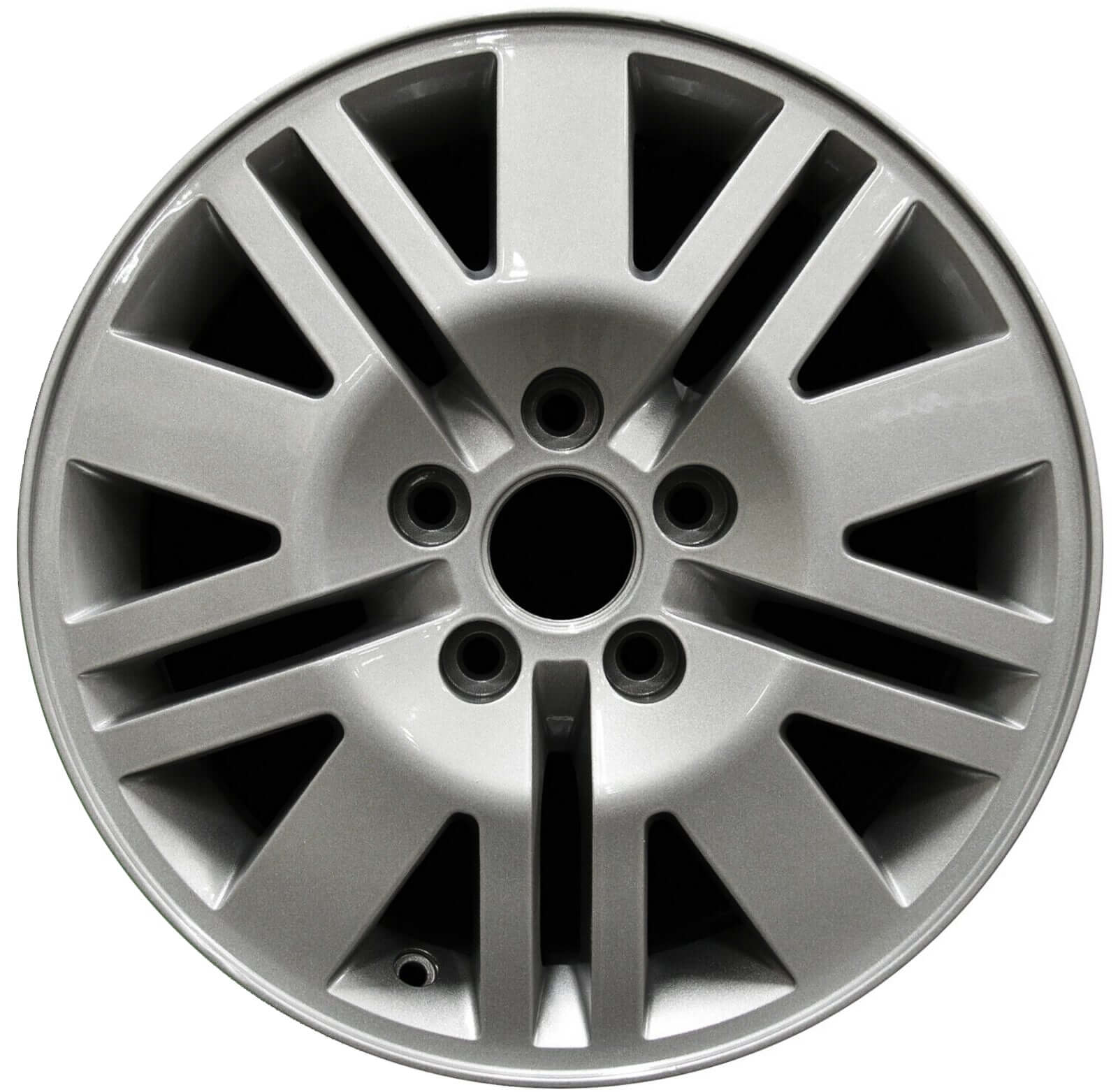 2005-2007 Mercury Wheels OEM Rims for Sale | Mariner